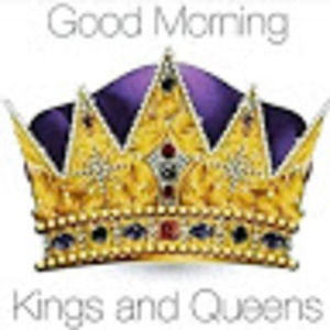 Meet your Posher, Iva